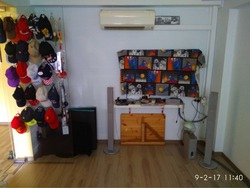 Blk 51 Lorong 6 Toa Payoh (Toa Payoh), HDB 3 Rooms #165529162